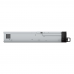 Платформа СХД Synology RS2423+ 12 Bay (Max.24, RX1223RP) 2xGLAN 10GLAN 8GB (Max.32GB) DDR4 2xUSB