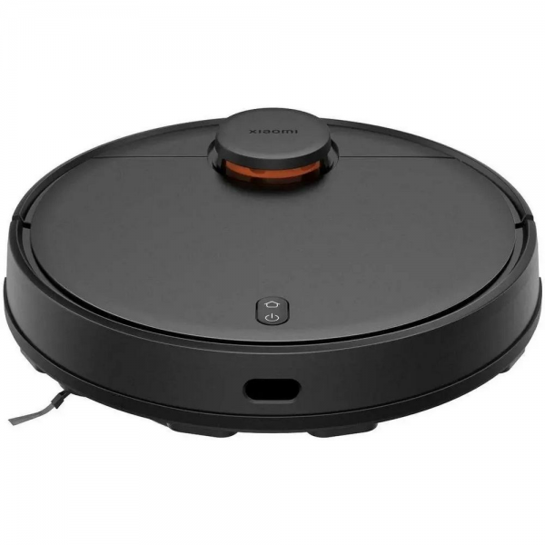 Робот-пылесос Xiaomi Robot Vacuum T12