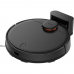 Робот-пылесос Xiaomi Robot Vacuum T12