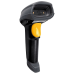 Сканер штрих-кода Mindeo 2D MD6600-SR, USB с подставкой