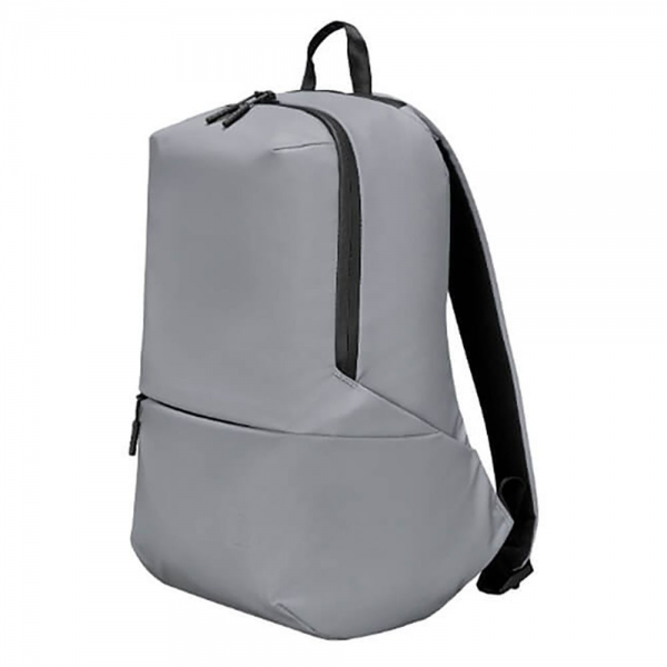 Рюкзак Ninetygo Sports leisure backpack Серый