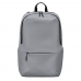 Рюкзак Ninetygo Sports leisure backpack Серый