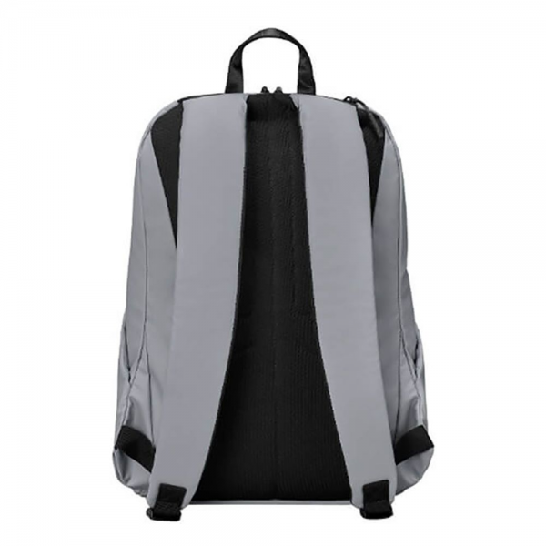 Рюкзак Ninetygo Sports leisure backpack Серый