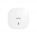 Точка доступа Wi-Fi H3C WA6622 Internal Antennas 6 Streams Dual Radio 802.11ax/ac/n Access Point,FIT