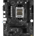 Материнская плата Maxsun MS-Challenger A620A 2.5G A620, AM5, 2DDR5, 1PCIEx16, 1PCIEx4, 1PCIEx1, 1M.2, 6USB3.2Gen1, 4USB2.0, 2SATA3.0, 2.5G, VGA, HDMI, M-ATX, RTL