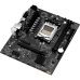 Материнская плата Maxsun MS-Challenger A620A 2.5G A620, AM5, 2DDR5, 1PCIEx16, 1PCIEx4, 1PCIEx1, 1M.2, 6USB3.2Gen1, 4USB2.0, 2SATA3.0, 2.5G, VGA, HDMI, M-ATX, RTL