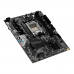 Материнская плата Maxsun MS-Challenger A620A 2.5G A620, AM5, 2DDR5, 1PCIEx16, 1PCIEx4, 1PCIEx1, 1M.2, 6USB3.2Gen1, 4USB2.0, 2SATA3.0, 2.5G, VGA, HDMI, M-ATX, RTL