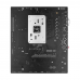 Материнская плата Maxsun MS-Challenger A620A 2.5G A620, AM5, 2DDR5, 1PCIEx16, 1PCIEx4, 1PCIEx1, 1M.2, 6USB3.2Gen1, 4USB2.0, 2SATA3.0, 2.5G, VGA, HDMI, M-ATX, RTL