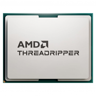 Центральный Процессор AMD RYZEN Threadripper 7980X OEM (Storm Peak, 5nm, C64/T128, Base 3,2 GHz, Turbo 5,1 GHz, Without Graphics, L3 256MB, TDP 350W, sTR5)
