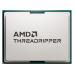Центральный Процессор AMD RYZEN Threadripper 7980X OEM (Storm Peak, 5nm, C64/T128, Base 3,2 GHz, Turbo 5,1 GHz, Without Graphics, L3 256MB, TDP 350W, sTR5)