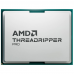 Центральный Процессор AMD RYZEN Threadripper PRO 7975WX OEM (Storm Peak, 5nm, C32/T64, Base 4 GHz, Turbo 5,3 GHz, Without Graphics, L3 128MB, TDP 350W, sTR5)