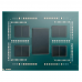 Центральный Процессор AMD RYZEN Threadripper PRO 7975WX OEM (Storm Peak, 5nm, C32/T64, Base 4 GHz, Turbo 5,3 GHz, Without Graphics, L3 128MB, TDP 350W, sTR5)