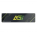 Радиатор AGI Graphene heatsink