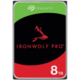 Жесткий диск Seagate 3.5