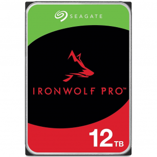 Жесткий диск Seagate 3.5