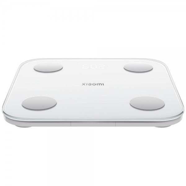 Умные весы Xiaomi Body Composition Scale S400