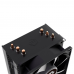 Вентилятор Cooler ID-Cooling SE-903-SD V3