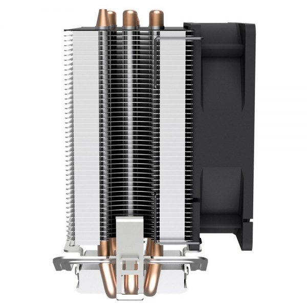 Вентилятор Cooler ID-Cooling SE-903-SD V3