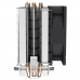 Вентилятор Cooler ID-Cooling SE-903-SD V3