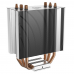 Вентилятор Cooler ID-Cooling SE-903-SD V3