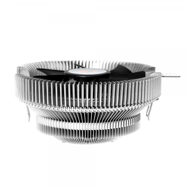 Вентилятор Cooler ID-Cooling DK-01T 95W/ Intel 775,115*,1200,1700/AMD