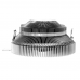 Вентилятор Cooler ID-Cooling DK-01T 95W/ Intel 775,115*,1200,1700/AMD
