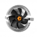 Вентилятор Cooler ID-Cooling DK-01T 95W/ Intel 775,115*,1200,1700/AMD