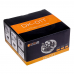 Вентилятор Cooler ID-Cooling DK-01T 95W/ Intel 775,115*,1200,1700/AMD