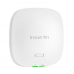 Точка доступа Wi-Fi HPE Aruba Instant On AP21 (RW) Dual Radio 2x2 Access Point Wi-Fi 6