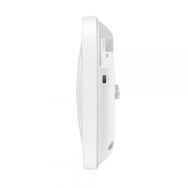 Точка доступа Wi-Fi HPE Aruba Instant On AP21 (RW) Dual Radio 2x2 Access Point Wi-Fi 6
