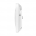 Точка доступа Wi-Fi HPE Aruba Instant On AP21 (RW) Dual Radio 2x2 Access Point Wi-Fi 6