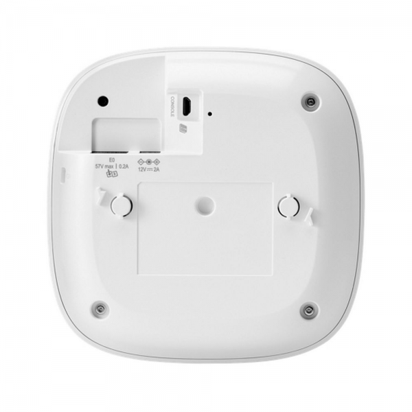 Точка доступа Wi-Fi HPE Aruba Instant On AP21 (RW) Dual Radio 2x2 Access Point Wi-Fi 6