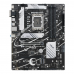 Материнская плата ASUS PRIME B760-PLUS D4 LGA1700 ATX 4xDDR4 2xPCIEx16 2xPCIEx1 3xM.2 USB-C DP HDMI VGA 2.5GLAN (90MB1CW0-M1EAY0)