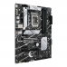 Материнская плата ASUS PRIME B760-PLUS D4 LGA1700 ATX 4xDDR4 2xPCIEx16 2xPCIEx1 3xM.2 USB-C DP HDMI VGA 2.5GLAN (90MB1CW0-M1EAY0)