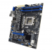 Материнская плата ASUS P13R-M LGA1700 mATX 4xDDR5 PCIEx16 PCIEx8 M.2 VGA 2хGLAN (90SB0C70-M0UAY0)