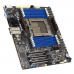 Материнская плата ASUS K14PA-U12 LGA6096 CEB 12xDDR5 3xPCIEx16 M.2 VGA 2x25GLAN (90SB0CI0-M0UAY0)