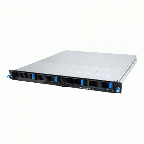 Платформа системного блока RS300-E12-PS4 /3F/WOS/WOA/WON/WOM/WONCRD/WORCRD/EU WOCPU/WOM/WOGPU/Z (90SF03A1-M00060)