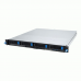 Платформа системного блока RS300-E12-PS4 /3F/WOS/WOA/WON/WOM/WONCRD/WORCRD/EU WOCPU/WOM/WOGPU/Z (90SF03A1-M00060)