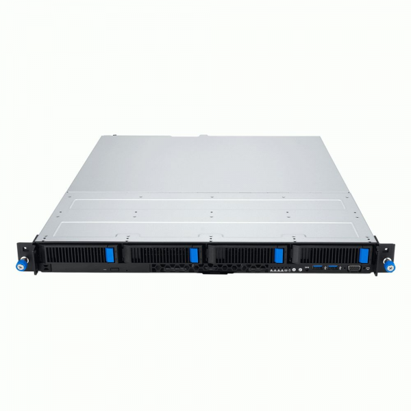 Платформа системного блока RS300-E12-PS4 /3F/WOS/WOA/WON/WOM/WONCRD/WORCRD/EU WOCPU/WOM/WOGPU/Z (90SF03A1-M00060)