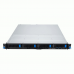 Платформа системного блока RS300-E12-PS4 /3F/WOS/WOA/WON/WOM/WONCRD/WORCRD/EU WOCPU/WOM/WOGPU/Z (90SF03A1-M00060)