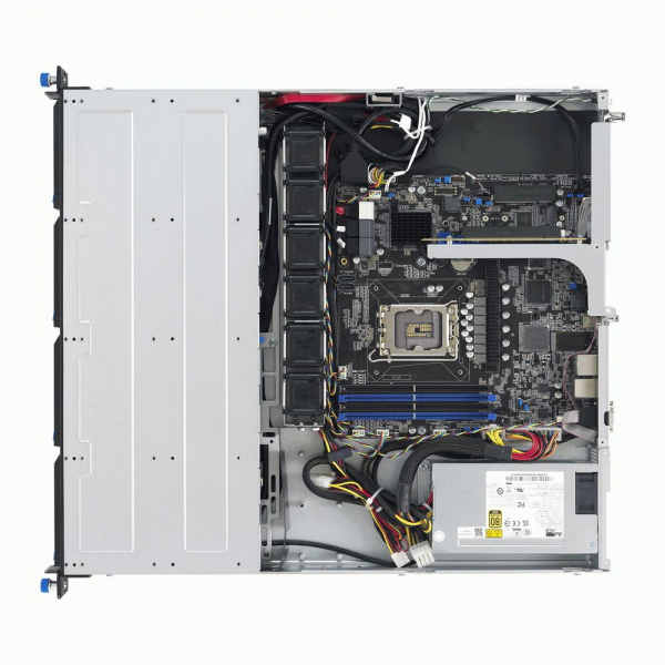 Платформа системного блока RS300-E12-PS4 /3F/WOS/WOA/WON/WOM/WONCRD/WORCRD/EU WOCPU/WOM/WOGPU/Z (90SF03A1-M00060)