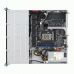 Платформа системного блока RS300-E12-PS4 /3F/WOS/WOA/WON/WOM/WONCRD/WORCRD/EU WOCPU/WOM/WOGPU/Z (90SF03A1-M00060)