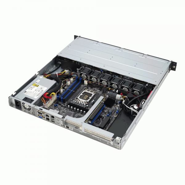 Платформа системного блока RS300-E12-PS4 /3F/WOS/WOA/WON/WOM/WONCRD/WORCRD/EU WOCPU/WOM/WOGPU/Z (90SF03A1-M00060)