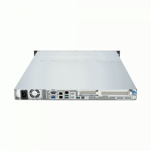 Платформа системного блока RS300-E12-PS4 /3F/WOS/WOA/WON/WOM/WONCRD/WORCRD/EU WOCPU/WOM/WOGPU/Z (90SF03A1-M00060)