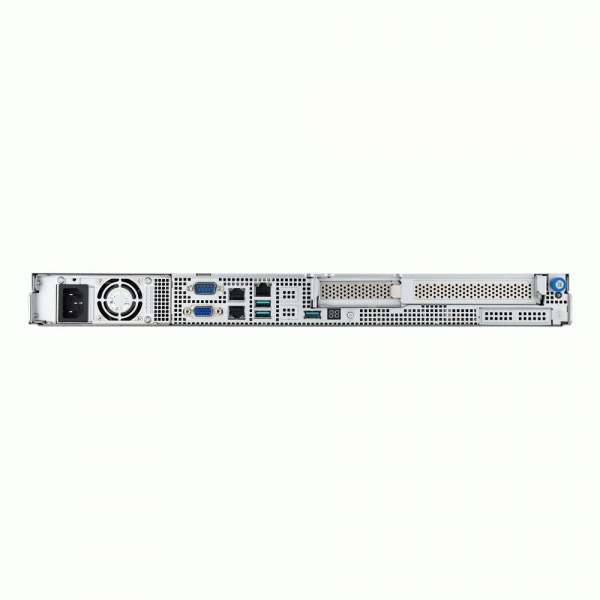 Платформа системного блока RS300-E12-PS4 /3F/WOS/WOA/WON/WOM/WONCRD/WORCRD/EU WOCPU/WOM/WOGPU/Z (90SF03A1-M00060)