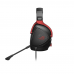 Гарнитура ASUS ROG DELTA S CORE 270g 20 ~ 40000Hz 3,5mm wired