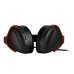 Гарнитура ASUS ROG DELTA S CORE 270g 20 ~ 40000Hz 3,5mm wired