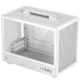 Корпус Deepcool CH160 WH R-CH160-WHNGI0-G-1