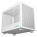 Корпус Deepcool CH160 WH R-CH160-WHNGI0-G-1