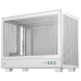 Корпус Deepcool CH160 WH R-CH160-WHNGI0-G-1